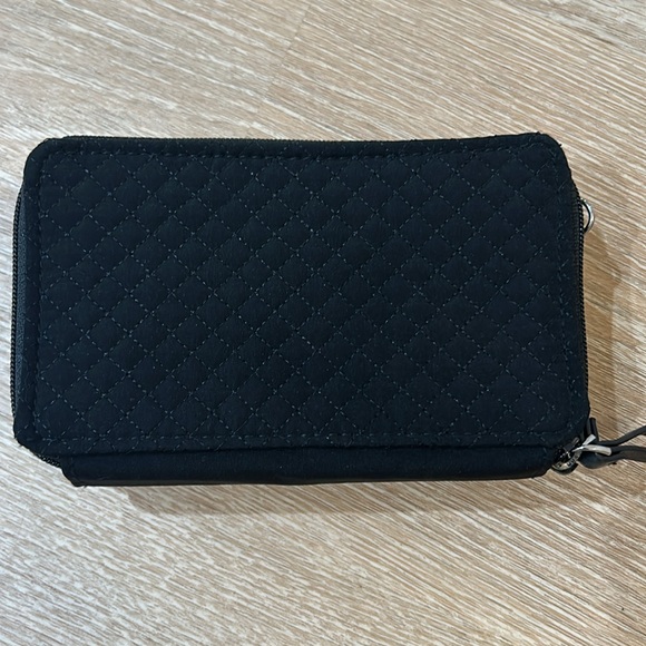 Wallet - Picture 4 of 4